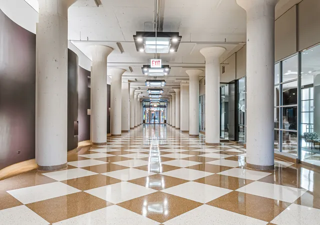 Photo 3 of Condo for sale at 900 N Kingsbury St #726, Chicago, IL 60610 | MLS# 12771561 | Listing updated on 2026-10-07