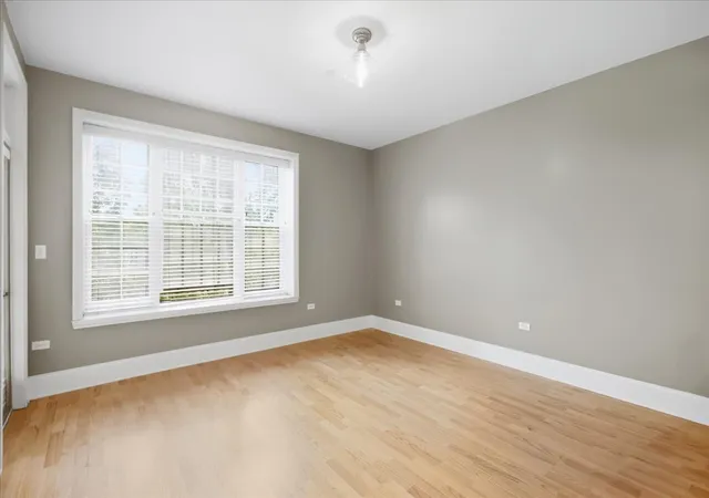 Listing Photo 5 - Condo for sale in building located at 50 N Plum Grv Rd, Palatine, IL 60067 - Unit #206E