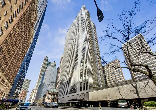 Photo 1 of Condo for sale at 200 E Delaware Pl #26A, Chicago, IL 60611 | MLS# 12771565 | Listing updated on 2026-09-29
