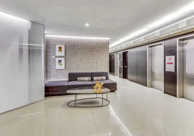 Photo 3 of Condo for sale at 200 E Delaware Pl #26A, Chicago, IL 60611 | MLS# 12771565 | Listing updated on 2026-09-29