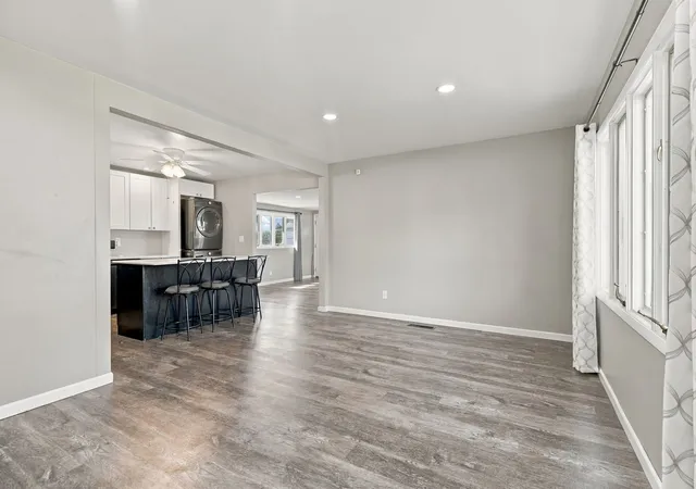 Photo 3 of Single family home for sale at 2916 28th Avenue, Rock Island, IL 61201 | MLS# 12771570 | Listing updated on 2026-10-05