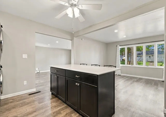 Photo 4 of Single family home for sale at 2916 28th Avenue, Rock Island, IL 61201 | MLS# 12771570 | Listing updated on 2026-10-05