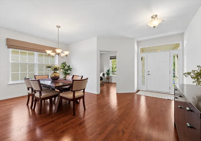 Photo 2 of Single family home for sale at 5932 Eton Dr, Hoffman Estates, IL 60192 | MLS# 12771571 | Listing updated on 2026-10-07