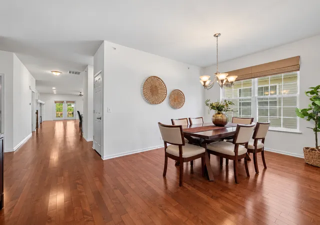 Photo 3 of Single family home for sale at 5932 Eton Dr, Hoffman Estates, IL 60192 | MLS# 12771571 | Listing updated on 2026-10-07