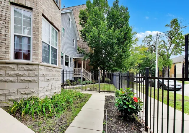 Photo 1 of Multi family home for sale at 3614 W Shakespeare Ave, Chicago, IL 60647 | MLS# 12771573 | Listing updated on 2026-10-07
