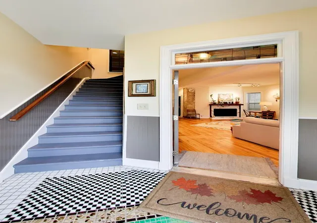 Photo 3 of Multi family home for sale at 3614 W Shakespeare Ave, Chicago, IL 60647 | MLS# 12771573 | Listing updated on 2026-10-07
