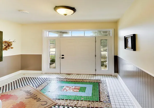 Photo 4 of Multi family home for sale at 3614 W Shakespeare Ave, Chicago, IL 60647 | MLS# 12771573 | Listing updated on 2026-10-07