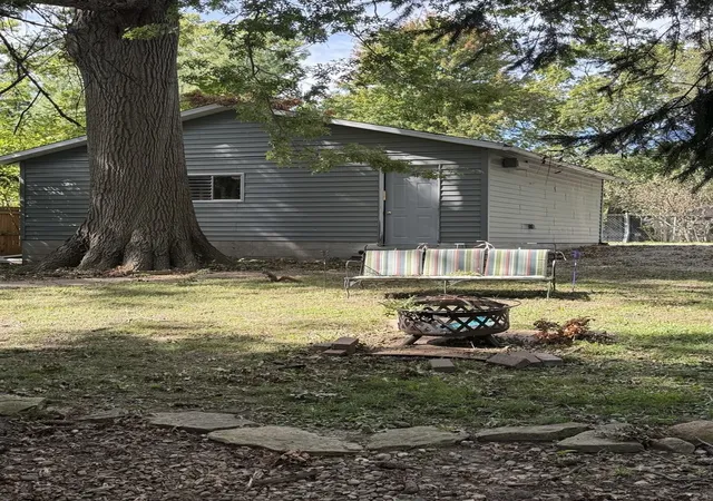 Photo 2 of Multi family home for sale at 1011 Franklin Ave, Normal, IL 61761 | MLS# 12771574 | Listing updated on 2026-10-05
