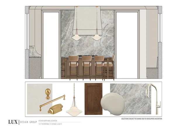 Photo 2 of Mansion for sale at 1217 W Montana St, Chicago, IL 60614 | MLS# 12771589 | Listing updated on 2026-09-29