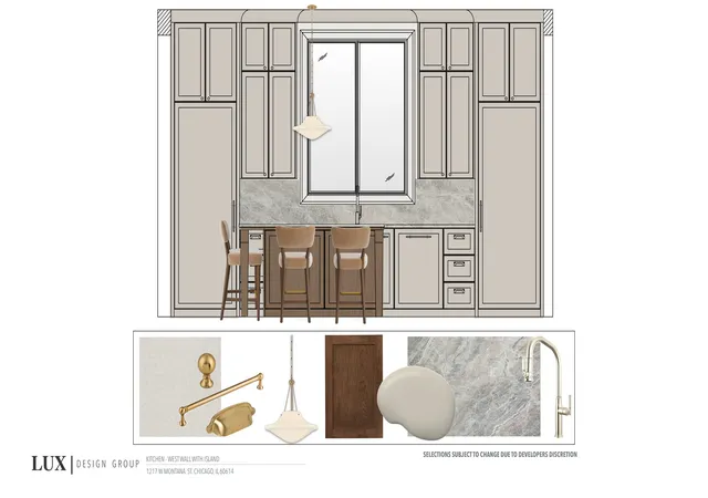 Photo 3 of Single family home for sale at 1217 W Montana St, Chicago, IL 60614 | MLS# 12771589 | Listing updated on 2026-09-29