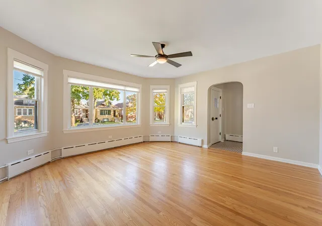 Photo 1 of Single family home for sale at 7933 W Sunset Dr, Elmwood Park, IL 60707 | MLS# 12771591 | Listing updated on 2026-10-27