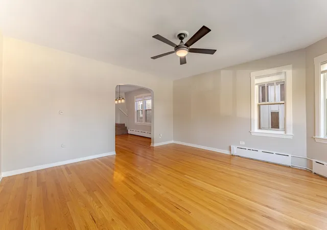 Photo 2 of Single family home for sale at 7933 W Sunset Dr, Elmwood Park, IL 60707 | MLS# 12771591 | Listing updated on 2026-10-27