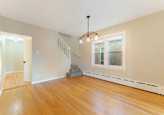 Photo 3 of Single family home for sale at 7933 W Sunset Dr, Elmwood Park, IL 60707 | MLS# 12771591 | Listing updated on 2026-10-27