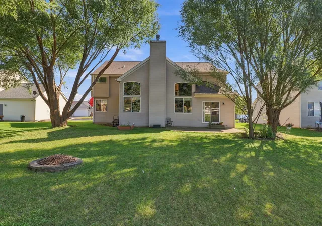 Photo 1 of Single family home for sale at 6426 Midleton Ln, Mc Henry, IL 60050 | MLS# 12771601 | Listing updated on 2026-10-29