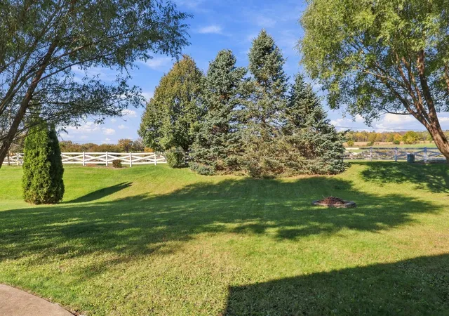 Photo 2 of Single family home for sale at 6426 Midleton Ln, Mc Henry, IL 60050 | MLS# 12771601 | Listing updated on 2026-10-29