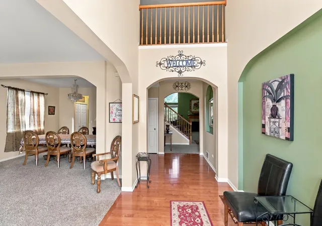 Photo 4 of Single family home for sale at 6426 Midleton Ln, Mc Henry, IL 60050 | MLS# 12771601 | Listing updated on 2026-10-29