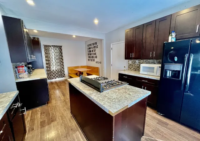 Photo 2 of Single family home for sale at 1641 N Mozart St, Chicago, IL 60647 | MLS# 12771604 | Listing updated on 2026-10-05
