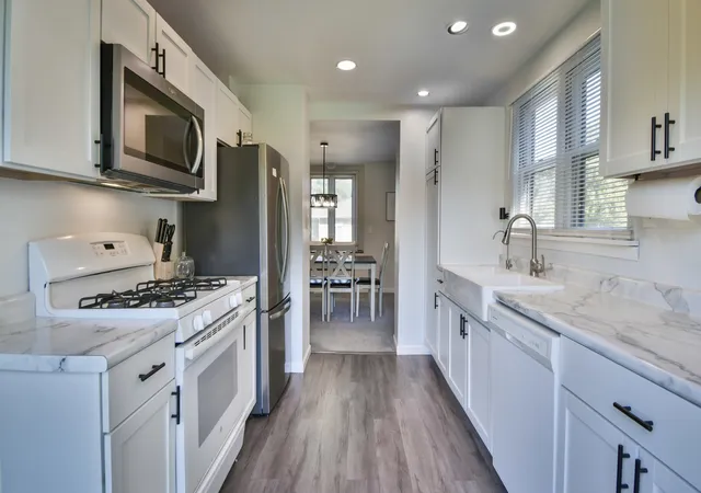 Photo 4 of Single family home for sale at 412 Prospect St, Kirkland, IL 60146 | MLS# 12771616 | Listing updated on 2026-10-05