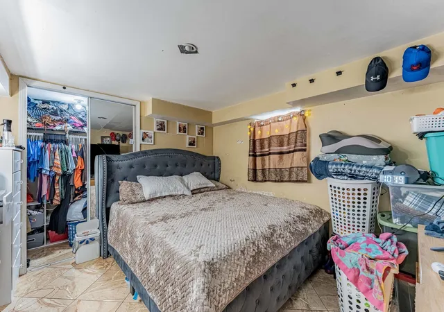Photo 32 of Single family home for sale at 3920 W 84th Place, Chicago, IL 60652 | MLS# 12771617 | Listing updated on 2026-10-04