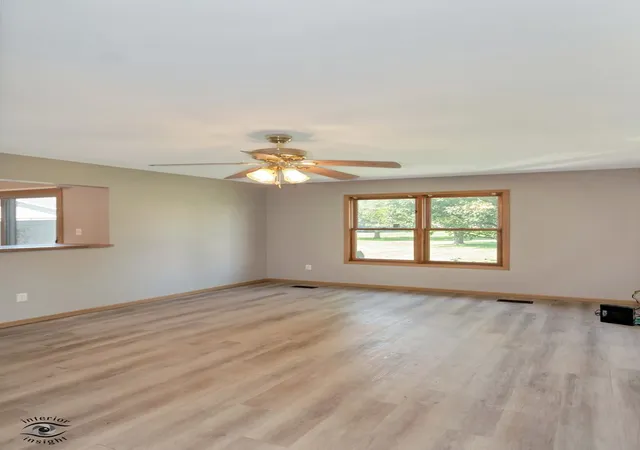 Photo 3 of Townhouse for sale at 1519 Girard Ave #6, Bourbonnais, IL 60914 | MLS# 12771623 | Listing updated on 2026-10-06