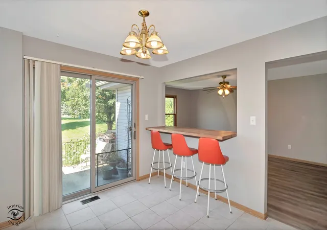 Photo 3 of Townhouse for sale at 1519 Girard Ave #6, Bourbonnais, IL 60914 | MLS# 12771623 | Listing updated on 2026-10-06