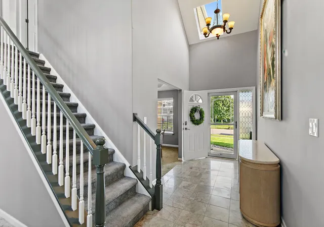 Photo 3 of Single family home for sale at 1282 Mason St, De Kalb, IL 60115 | MLS# 12771624 | Listing updated on 2026-10-08