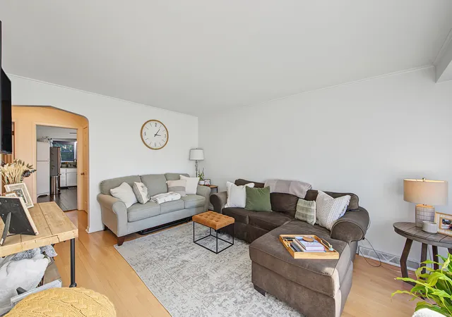Photo 3 of Single family home for sale at 11003 S Tripp Ave, Oak Lawn, IL 60453 | MLS# 12771631 | Listing updated on 2026-10-04