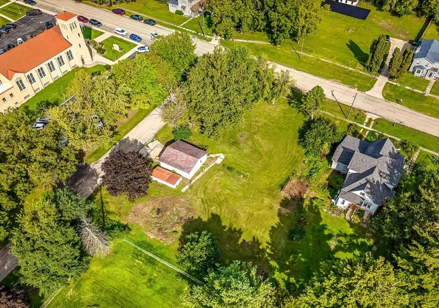 Photo 1 of Land for sale at 512 W Main St, Durand, IL 61024 | MLS# 12771635 | Listing updated on 2026-10-04