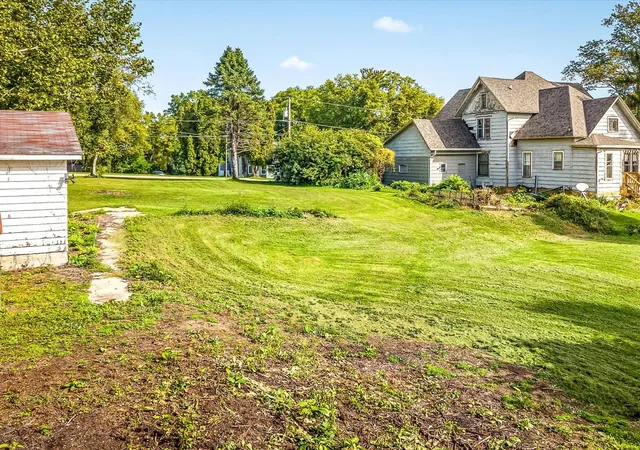 Photo 12 of Land for sale at 512 W Main St, Durand, IL 61024 | MLS# 12771635 | Listing updated on 2026-10-04