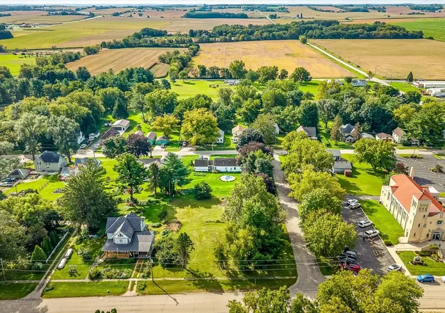 Photo 2 of Land for sale at 512 W Main St, Durand, IL 61024 | MLS# 12771635 | Listing updated on 2026-10-04