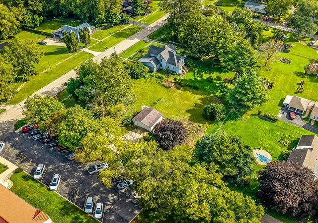 Photo 3 of Land for sale at 512 W Main St, Durand, IL 61024 | MLS# 12771635 | Listing updated on 2026-10-04