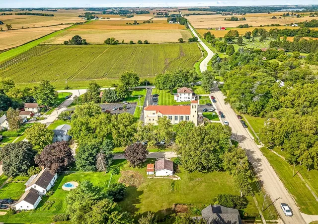 Photo 4 of Land for sale at 512 W Main St, Durand, IL 61024 | MLS# 12771635 | Listing updated on 2026-10-04
