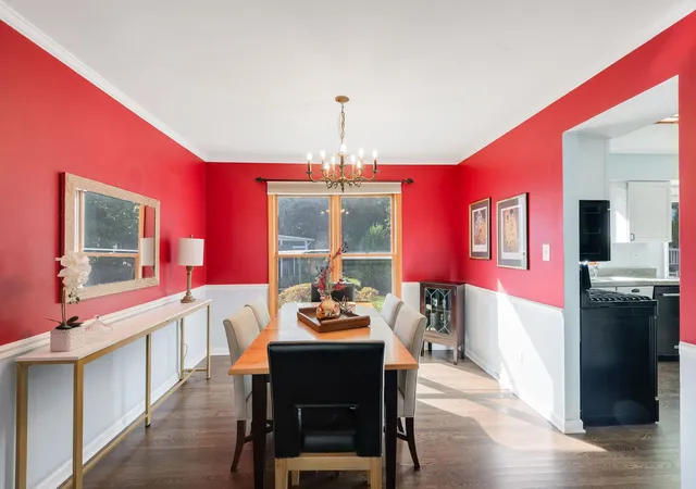 Photo 3 of Single family home for sale at 1717 Victoria Rd, Mundelein, IL 60060 | MLS# 12771639 | Listing updated on 2026-10-08