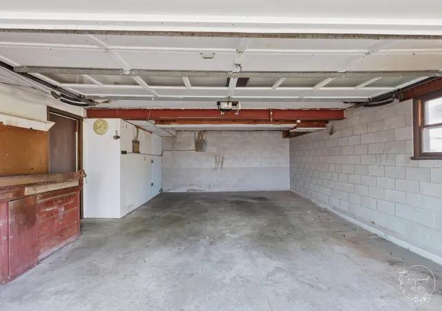 Photo 22 of Single family home for sale at 477 N Van Buren Ave, Bradley, IL 60915 | MLS# 12771640 | Listing updated on 2026-10-13