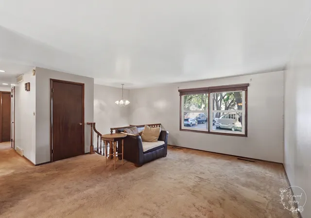 Photo 4 of Single family home for sale at 477 N Van Buren Ave, Bradley, IL 60915 | MLS# 12771640 | Listing updated on 2026-10-06