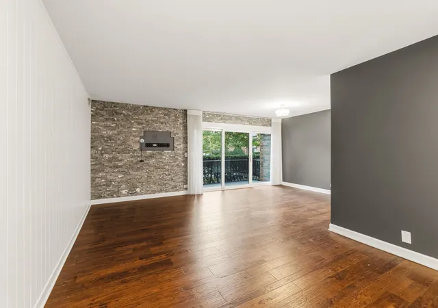 Photo 2 of Condo for sale at 101 Lake Hinsdale Dr #108, Willowbrook, IL 60527 | MLS# 12771650 | Listing updated on 2026-10-04
