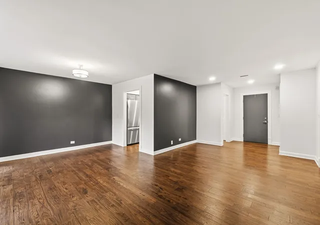 Photo 3 of Condo for sale at 101 Lake Hinsdale Dr #108, Willowbrook, IL 60527 | MLS# 12771650 | Listing updated on 2026-10-04