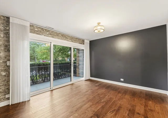 Photo 3 of Condo for sale at 101 Lake Hinsdale Dr #108, Willowbrook, IL 60527 | MLS# 12771650 | Listing updated on 2026-10-04