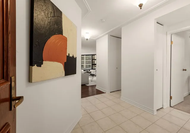Photo 2 of Condo for sale at 401 E Ontario St #1409, Chicago, IL 60611 | MLS# 12771652 | Listing updated on 2026-10-07