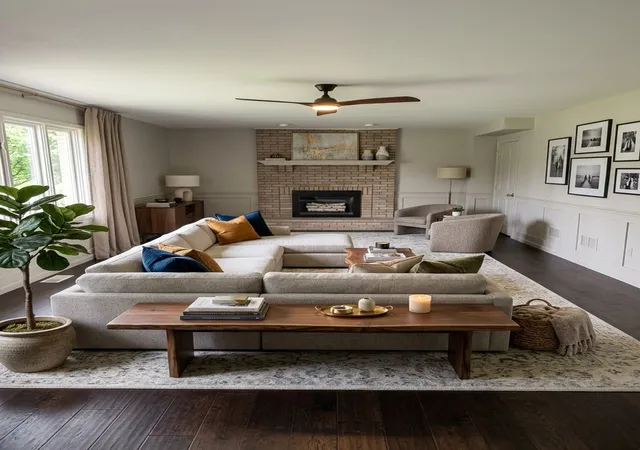 Photo 3 of Single family home for sale at 8632 Monaghan Dr, Tinley Park, IL 60487 | MLS# 12771667 | Listing updated on 2026-10-22