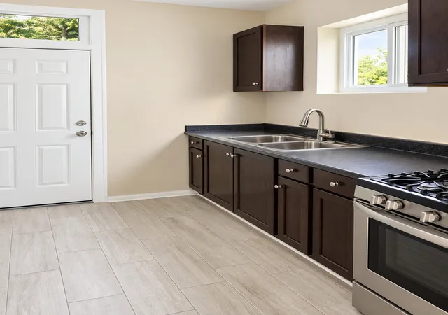 Photo 3 of Multi family home for sale at 8026 S Dobson Ave, Chicago, IL 60619 | MLS# 12771669 | Listing updated on 2026-09-29