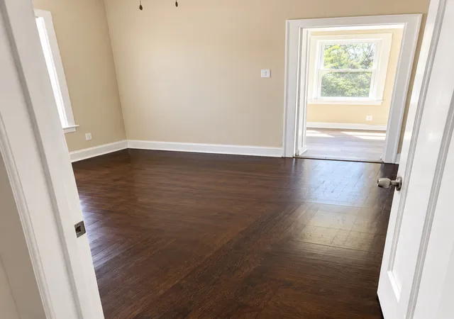 Listing Photo 5 - Condo for sale in building located at 8026 S Dobson Ave, Chicago, IL 60619