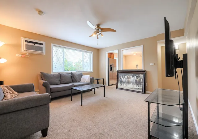 Photo 3 of Condo for sale at 17262 71st Court #4, Tinley Park, IL 60477 | MLS# 12771672 | Listing updated on 2026-10-20