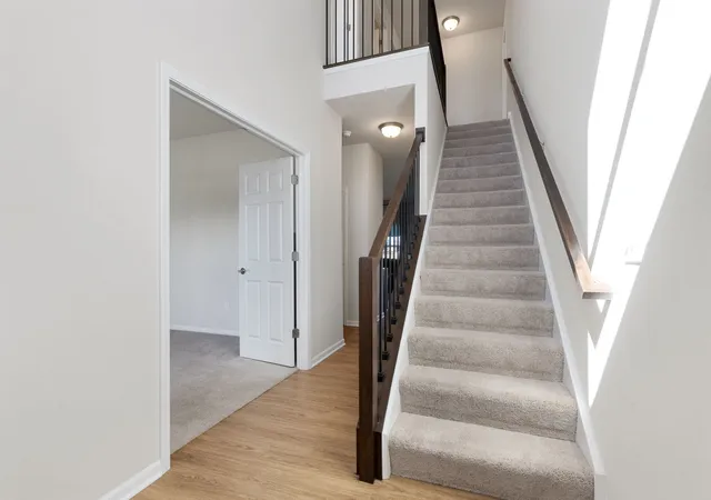 Photo 3 of Single family home for sale at 451 Mary Ann Cir, Sycamore, IL 60178 | MLS# 12771692 | Listing updated on 2026-10-04