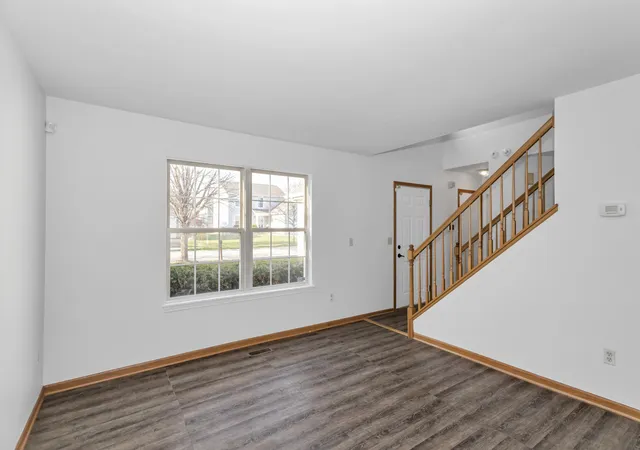 Photo 2 of Single family home for sale at 21157 W Covington Dr, Plainfield, IL 60544 | MLS# 12771696 | Listing updated on 2026-10-04