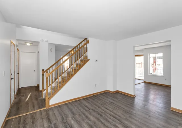 Photo 3 of Single family home for sale at 21157 W Covington Dr, Plainfield, IL 60544 | MLS# 12771696 | Listing updated on 2026-10-04