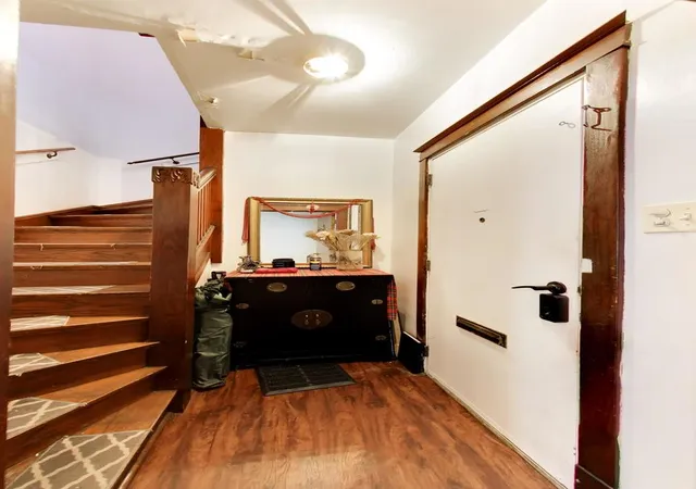 Photo 2 of House for sale at 4132 N Maplewood Ave, Chicago, IL 60618 | MLS# 12771697 | Listing updated on 2026-10-06