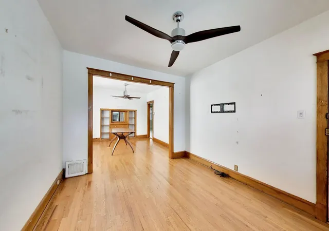 Photo 3 of House for sale at 4132 N Maplewood Ave, Chicago, IL 60618 | MLS# 12771697 | Listing updated on 2026-10-06