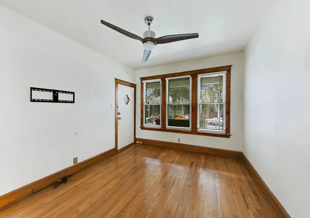 Photo 4 of House for sale at 4132 N Maplewood Ave, Chicago, IL 60618 | MLS# 12771697 | Listing updated on 2026-10-06