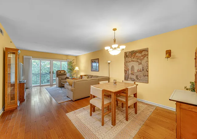 Photo 3 of Condo for sale at 730 Creekside Dr #503, Mount Prospect, IL 60056 | MLS# 12771699 | Listing updated on 2026-10-06